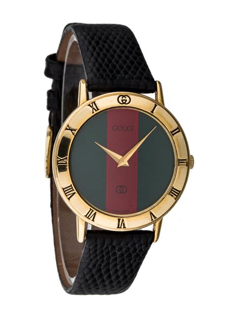 1994 gucci watches|authentic gucci watch for sale.